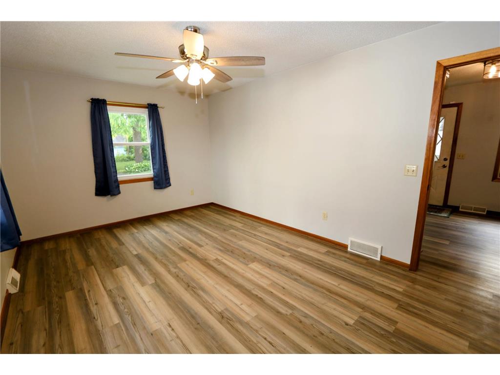 9 1st Street SE Faribault MN 55021 7088662 image29