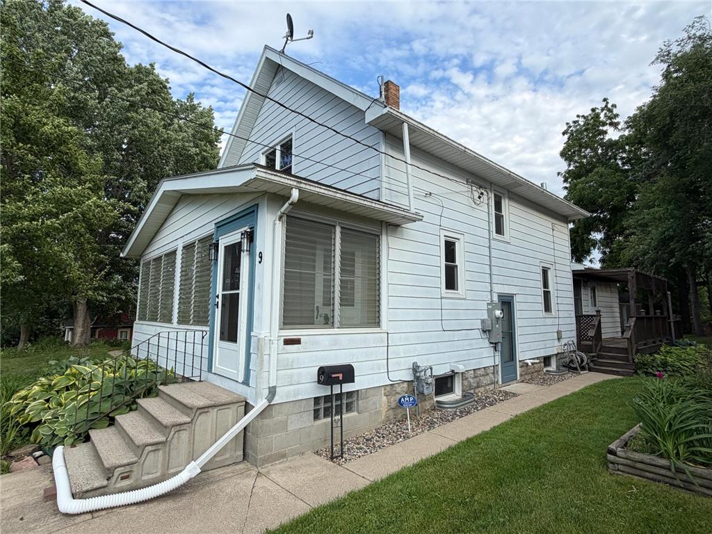9 1st Street SE Faribault MN 55021 7088662 image3