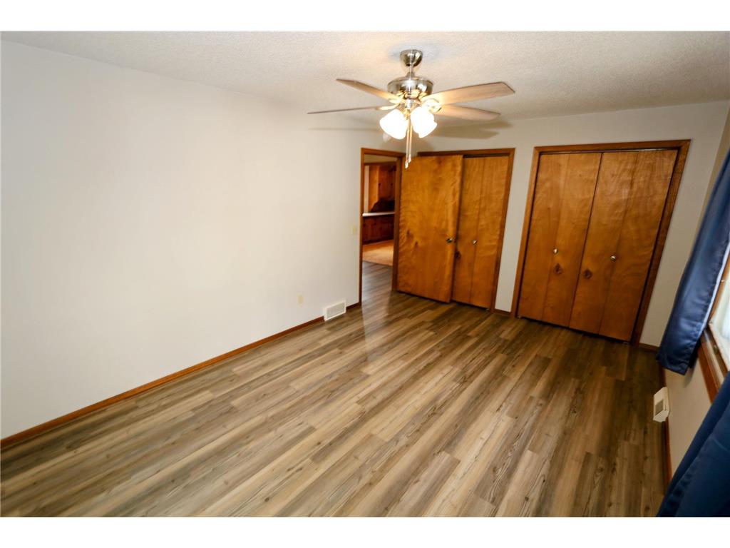 9 1st Street SE Faribault MN 55021 7088662 image30