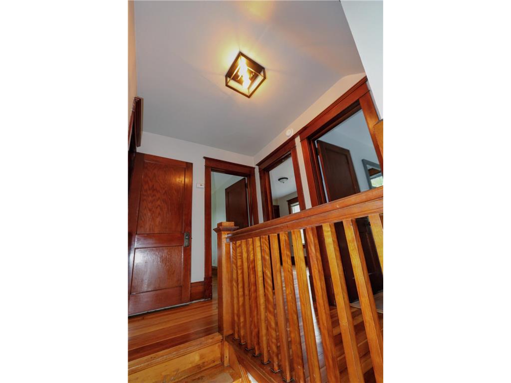9 1st Street SE Faribault MN 55021 7088662 image32