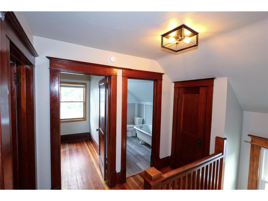 9 1st Street SE Faribault MN 55021 7088662 image33