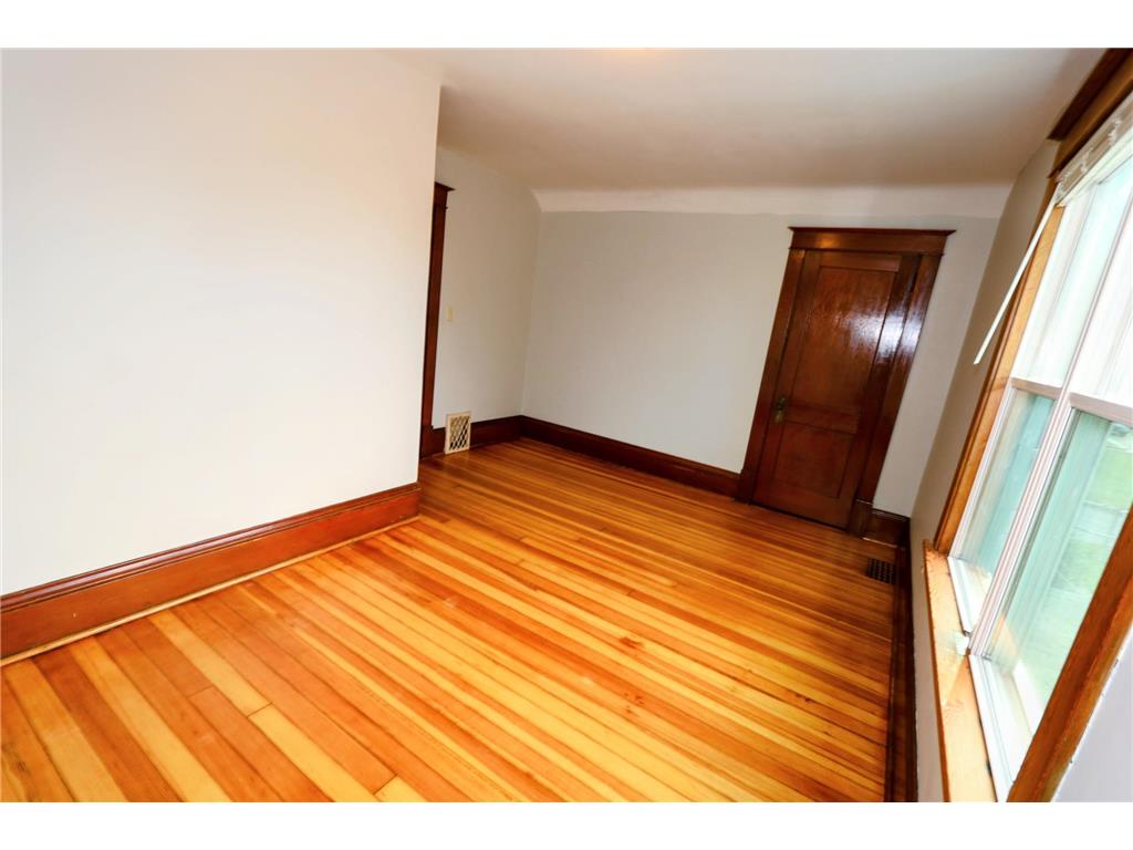 9 1st Street SE Faribault MN 55021 7088662 image36