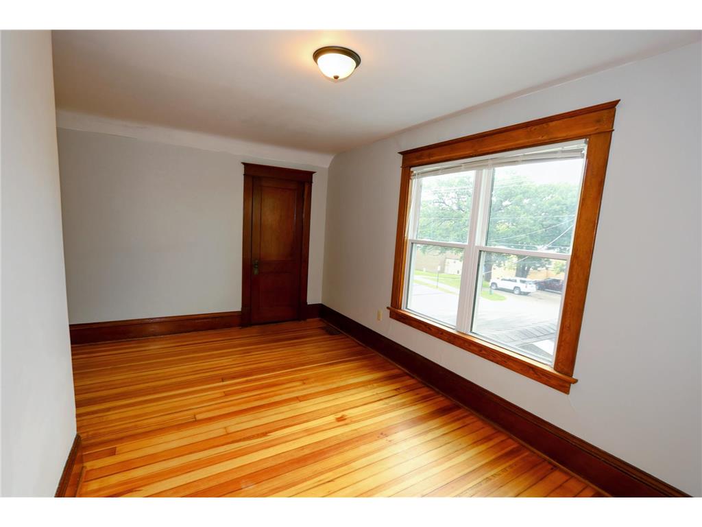 9 1st Street SE Faribault MN 55021 7088662 image38