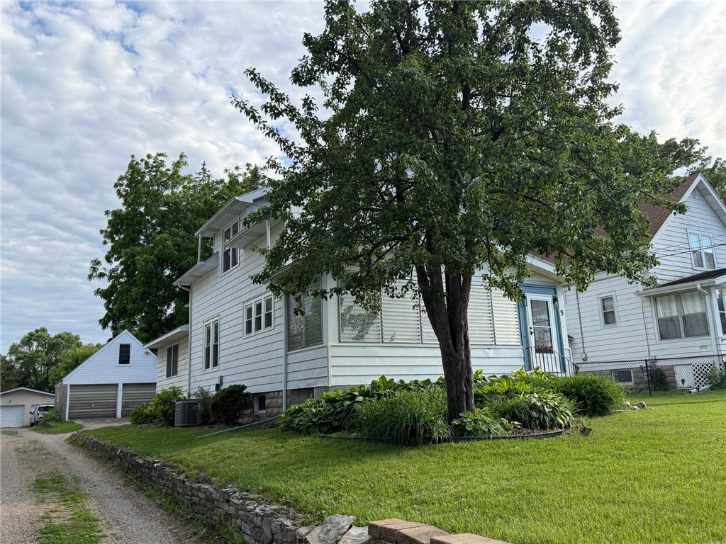 9 1st Street SE Faribault MN 55021 7088662 image4