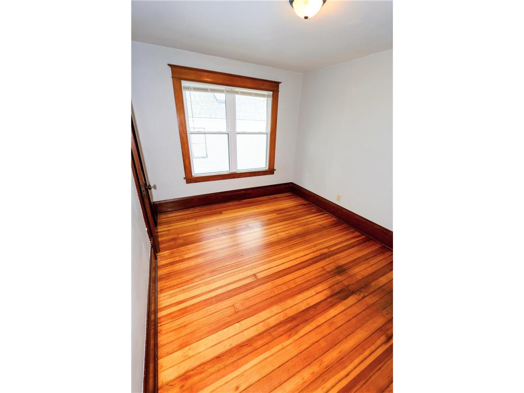 9 1st Street SE Faribault MN 55021 7088662 image41