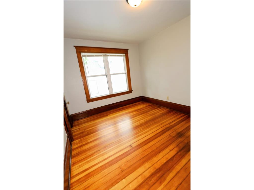 9 1st Street SE Faribault MN 55021 7088662 image42