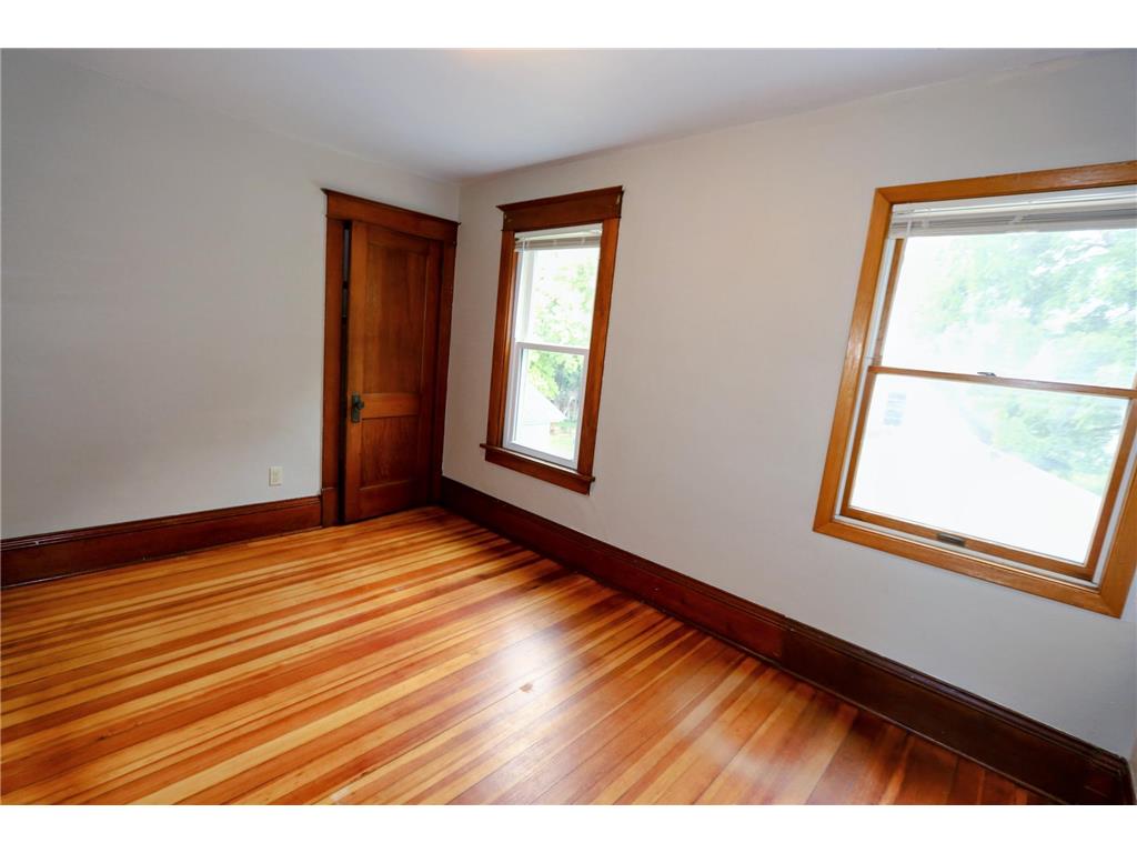 9 1st Street SE Faribault MN 55021 7088662 image46