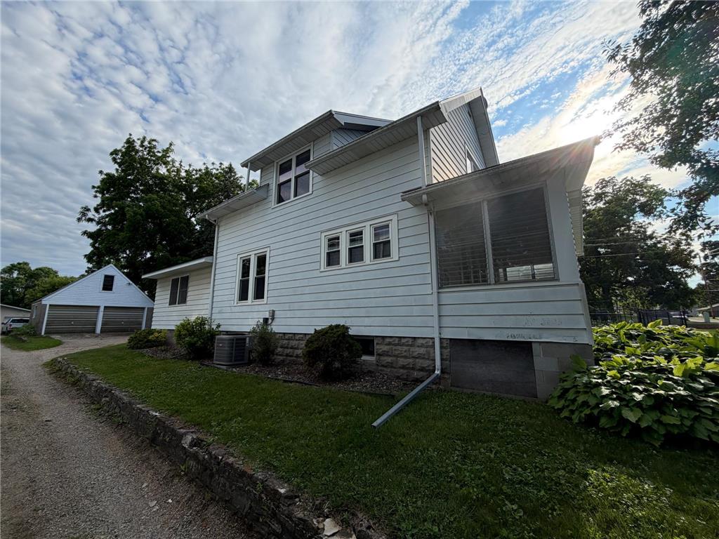 9 1st Street SE Faribault MN 55021 7088662 image47