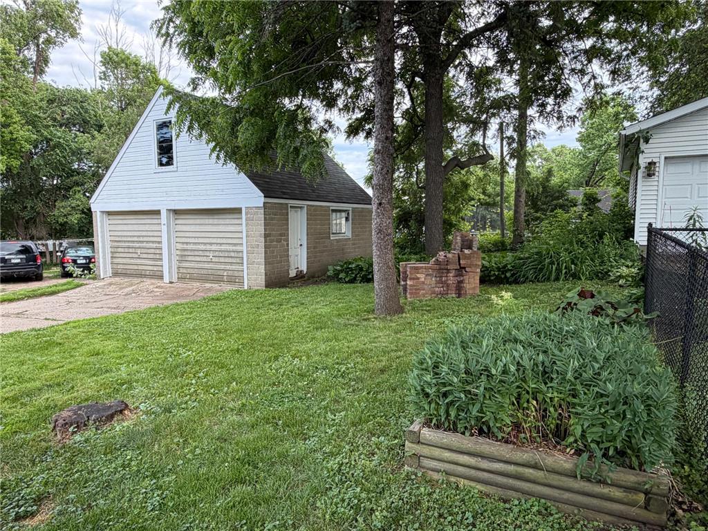 9 1st Street SE Faribault MN 55021 7088662 image48