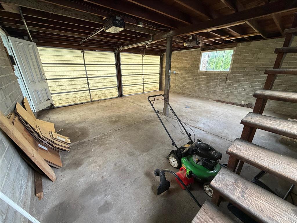 9 1st Street SE Faribault MN 55021 7088662 image49