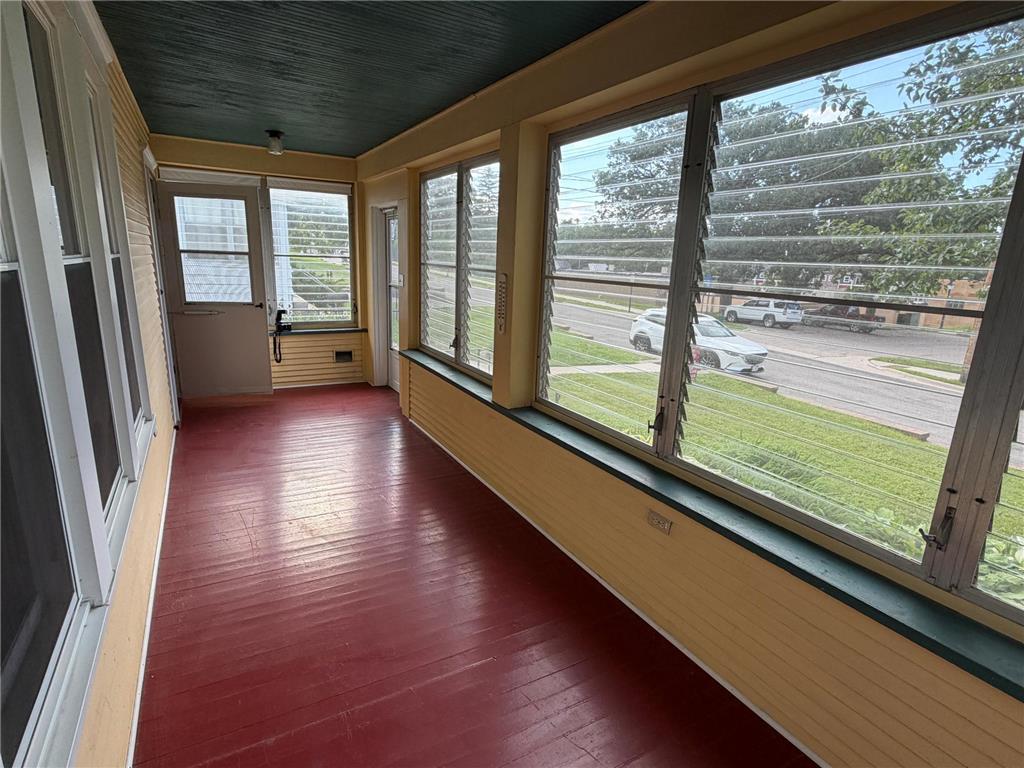 9 1st Street SE Faribault MN 55021 7088662 image5