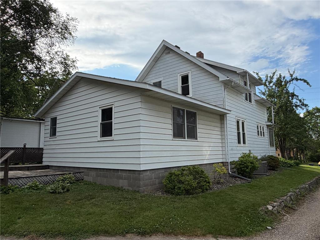 9 1st Street SE Faribault MN 55021 7088662 image51