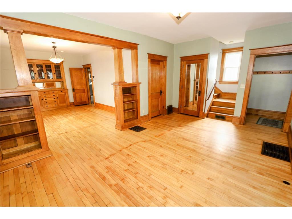 9 1st Street SE Faribault MN 55021 7088662 image6