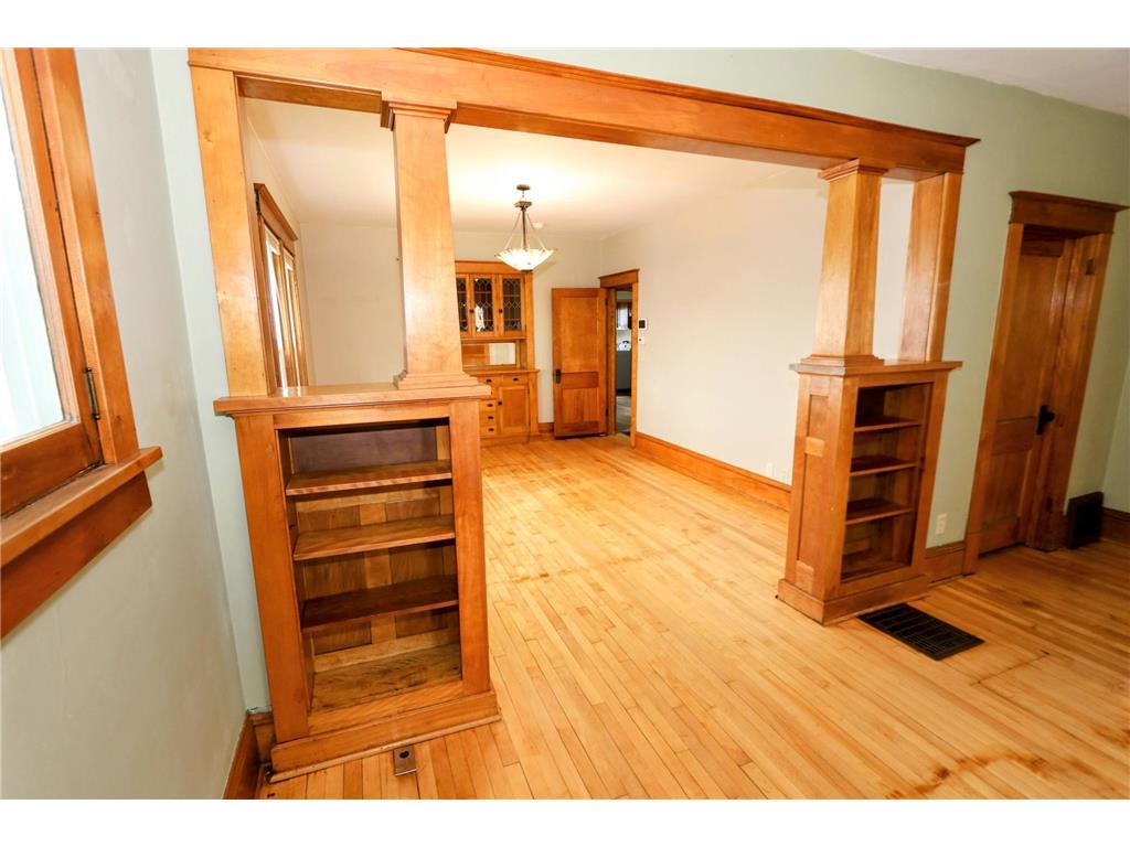 9 1st Street SE Faribault MN 55021 7088662 image8