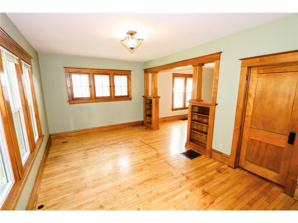 9 1st Street SE Faribault MN 55021 7088662 image9