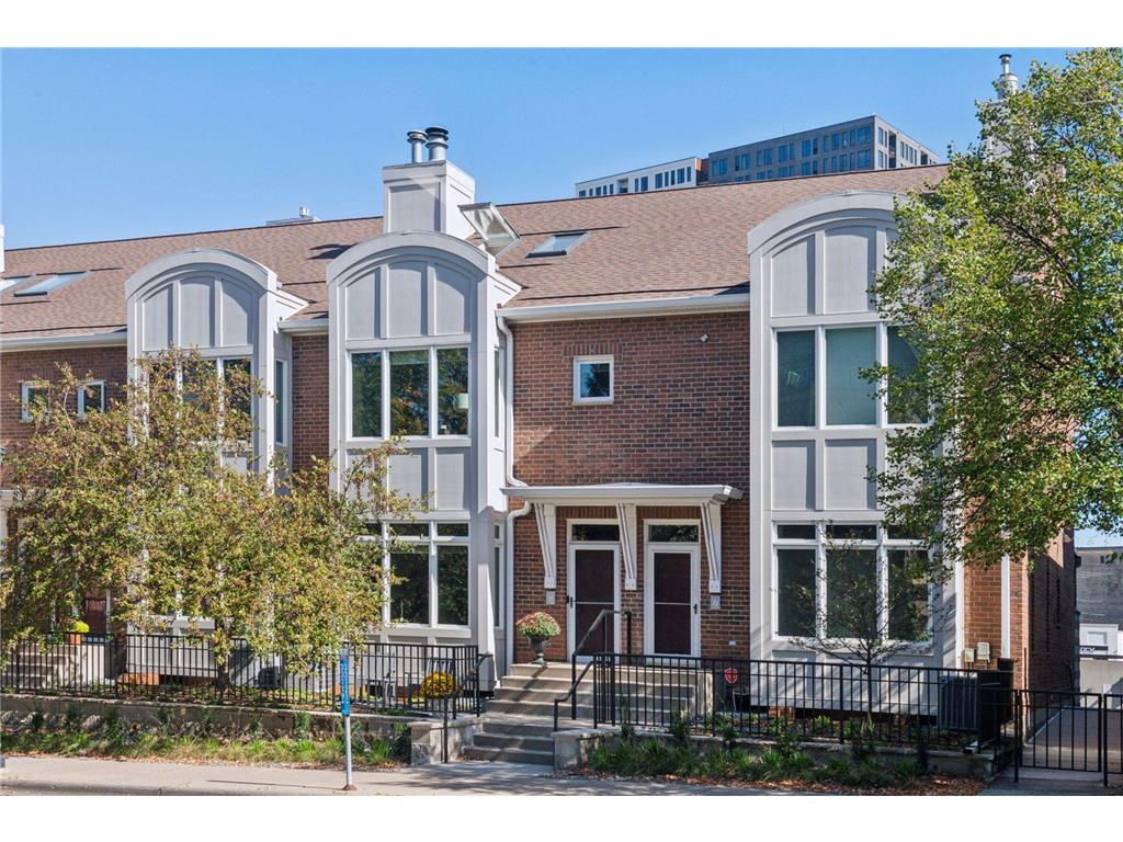 9 2nd Street SE Minneapolis MN 55414 6452467 image1