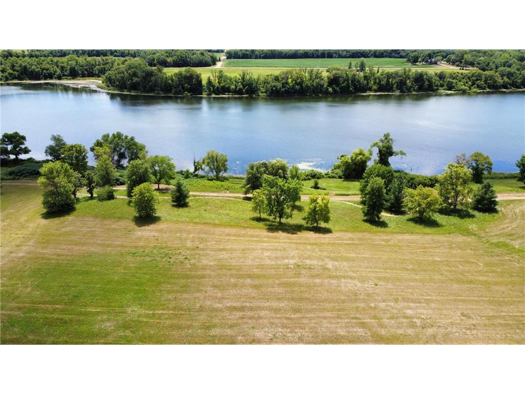 9 343rd Street Forest Prairie Twp MN 55389 - Rohrbeck 6381316 image1