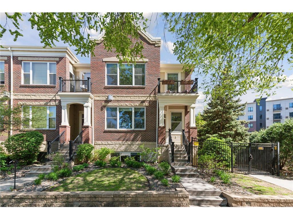 9 4th Avenue N #101 Minneapolis MN 55401 6705890 image1