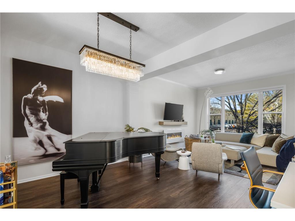 9 4th Avenue N #105 Minneapolis MN 55401 6346399 image1