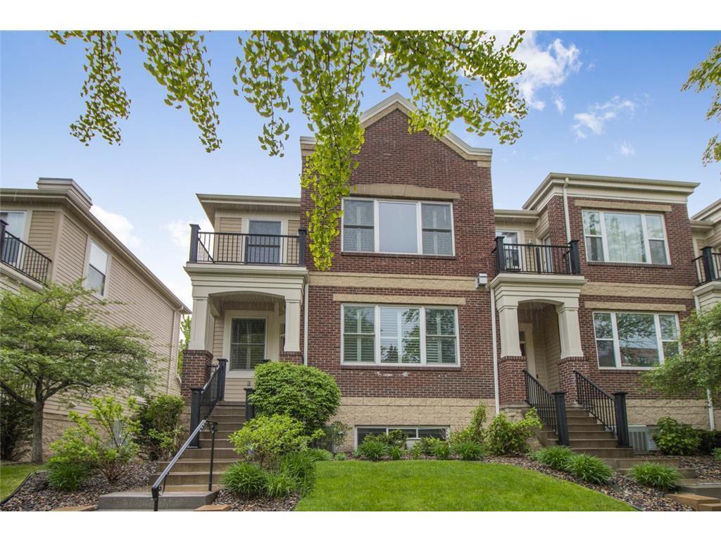 9 4th Avenue N #106 Minneapolis MN 55401 6405277 image1