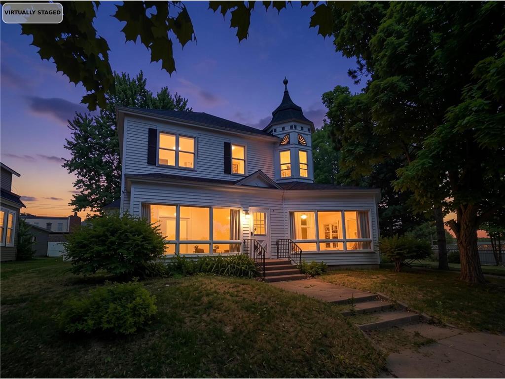 9 4th Avenue Shell Lake WI 54871 7082881 image1
