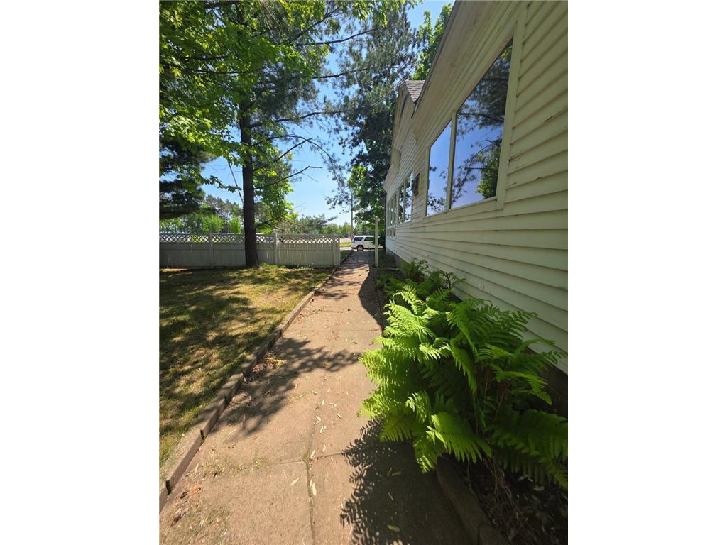 9 4th Avenue Shell Lake WI 54871 7082881 image10