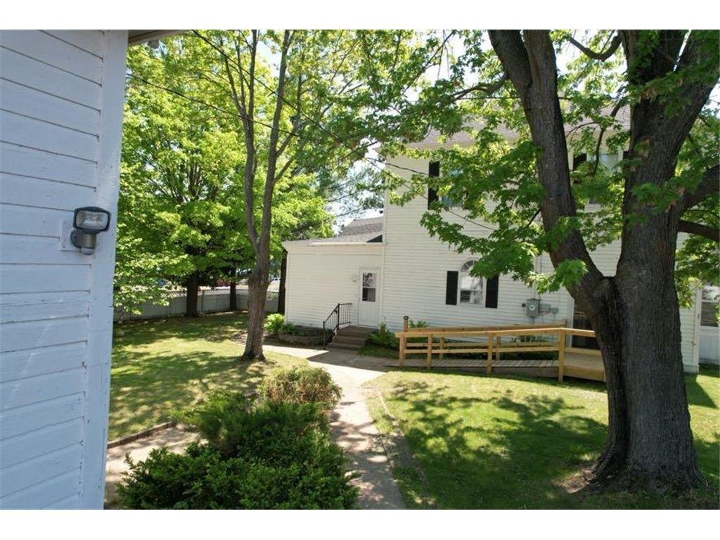 9 4th Avenue Shell Lake WI 54871 7082881 image11
