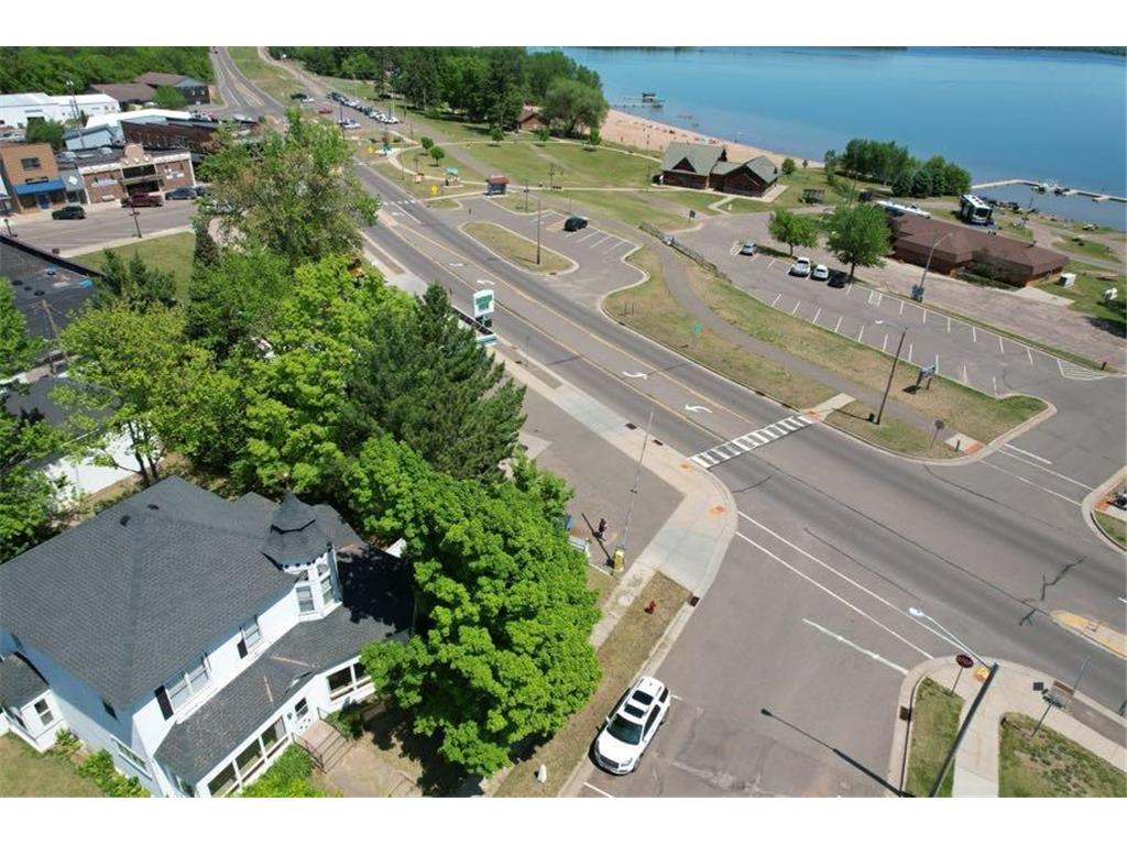 9 4th Avenue Shell Lake WI 54871 7082881 image13