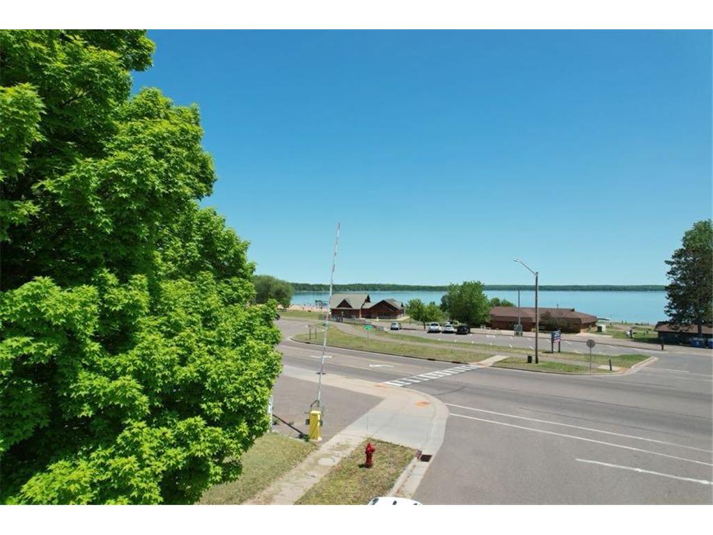 9 4th Avenue Shell Lake WI 54871 7082881 image14