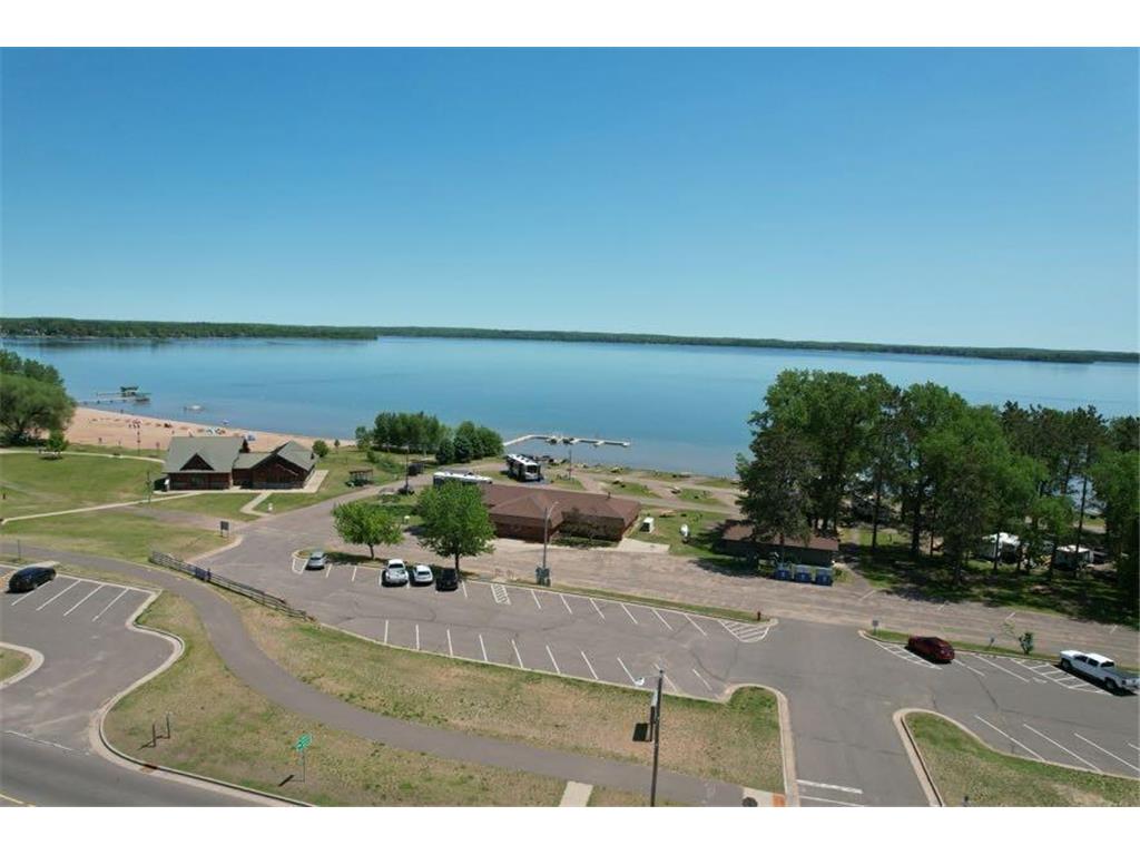 9 4th Avenue Shell Lake WI 54871 7082881 image15