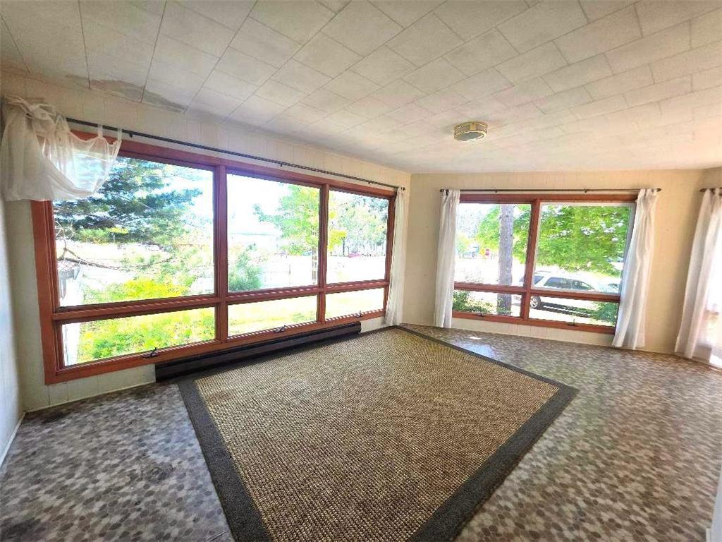 9 4th Avenue Shell Lake WI 54871 7082881 image16