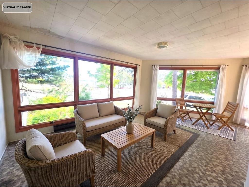 9 4th Avenue Shell Lake WI 54871 7082881 image17