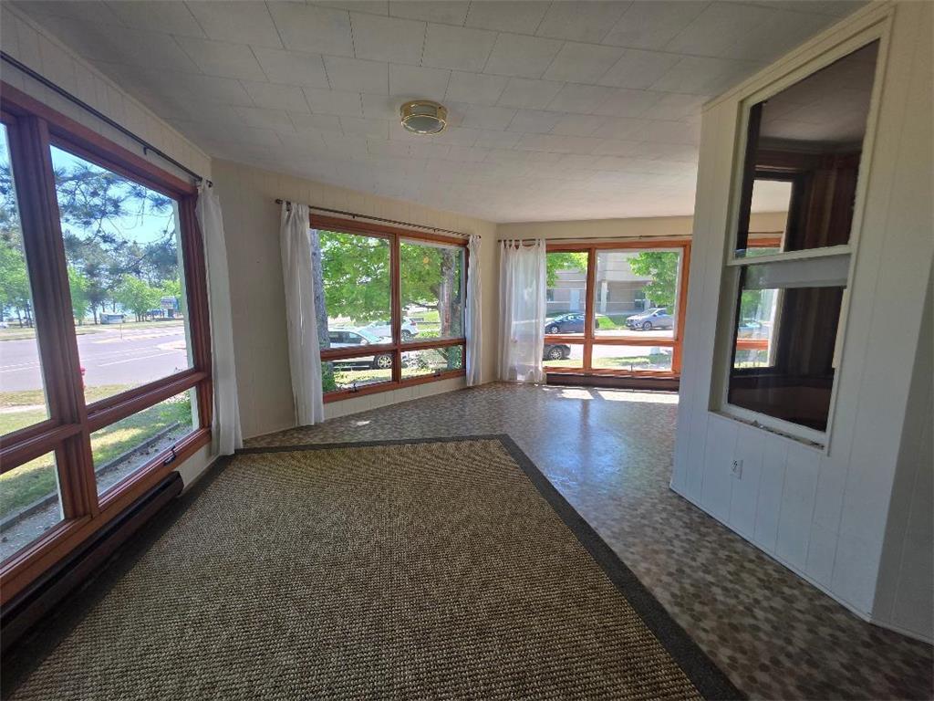 9 4th Avenue Shell Lake WI 54871 7082881 image18