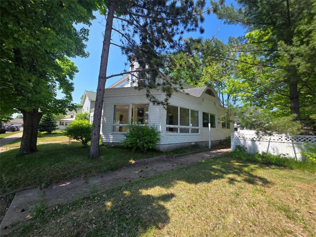 9 4th Avenue Shell Lake WI 54871 7082881 image2