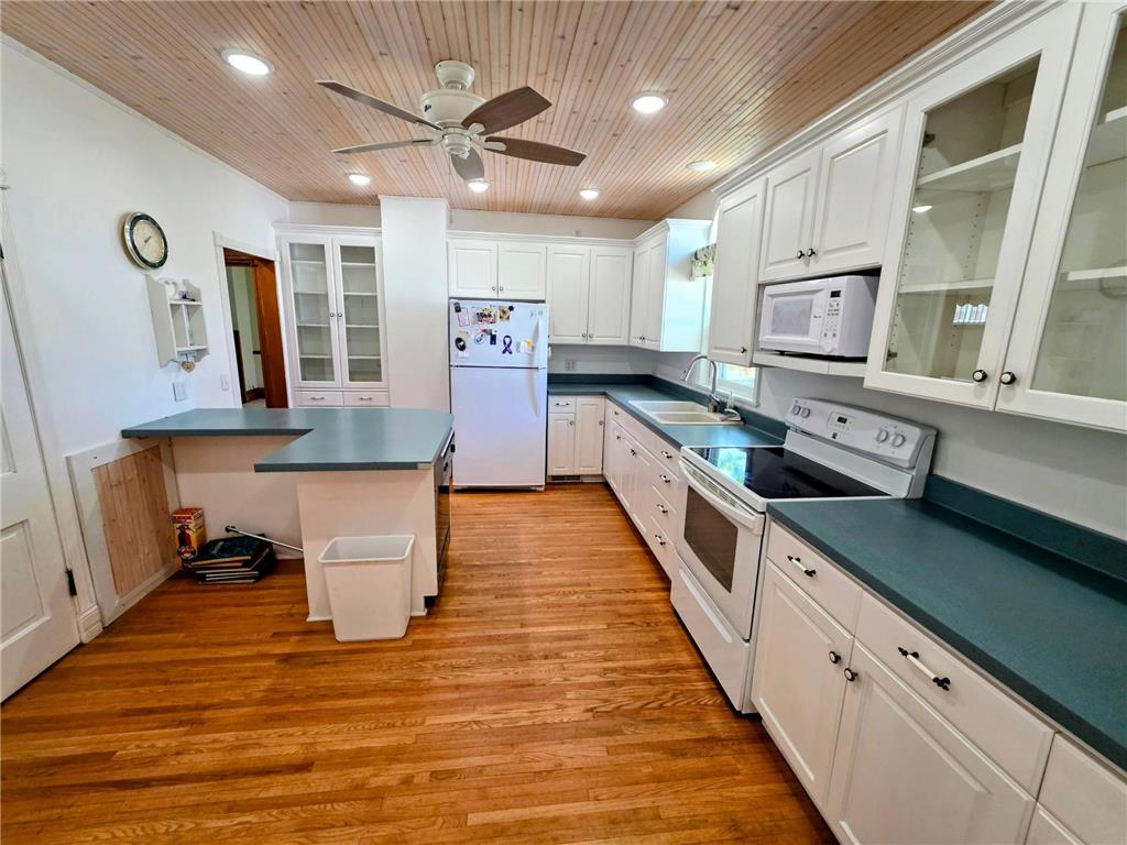 9 4th Avenue Shell Lake WI 54871 7082881 image20