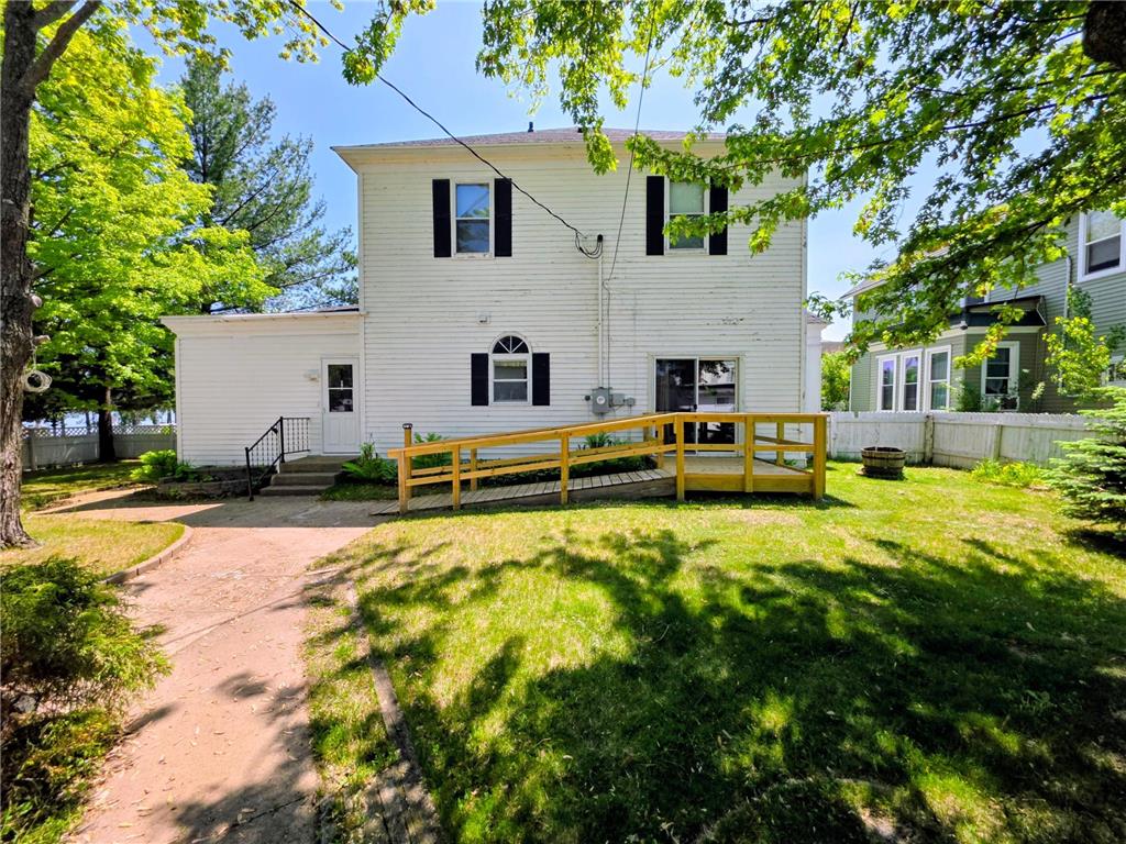 9 4th Avenue Shell Lake WI 54871 7082881 image3