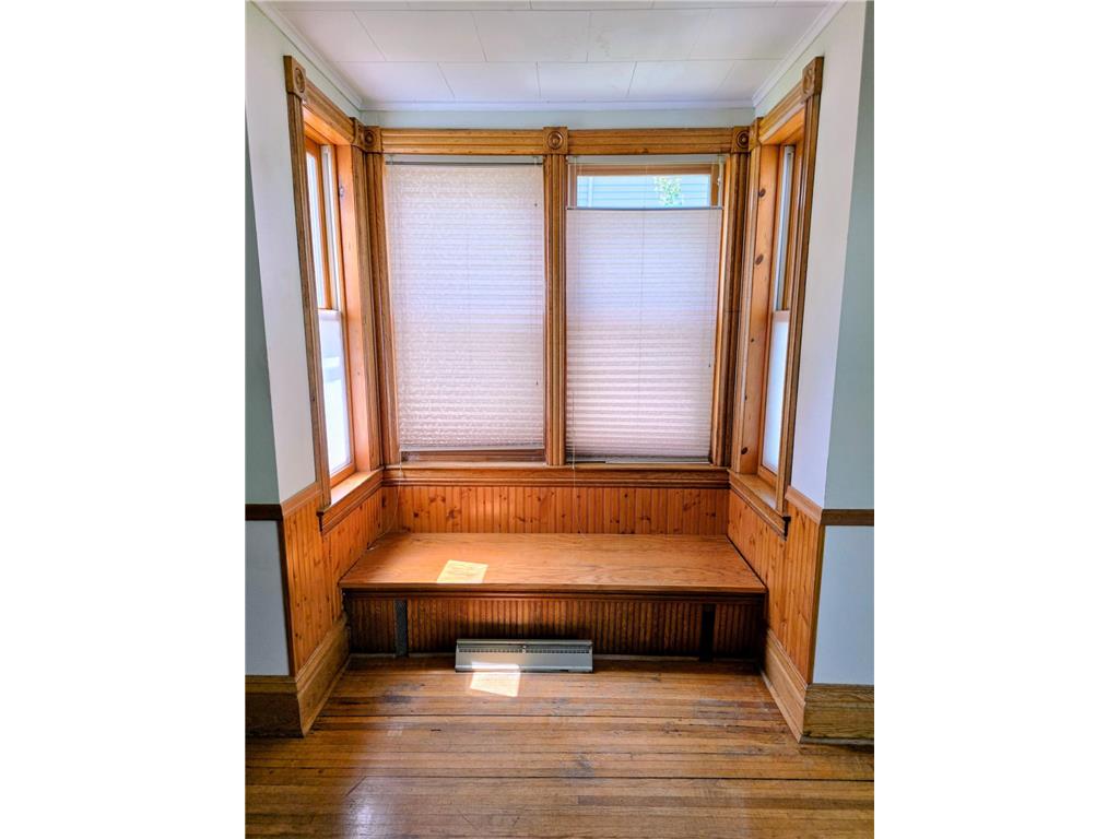 9 4th Avenue Shell Lake WI 54871 7082881 image30