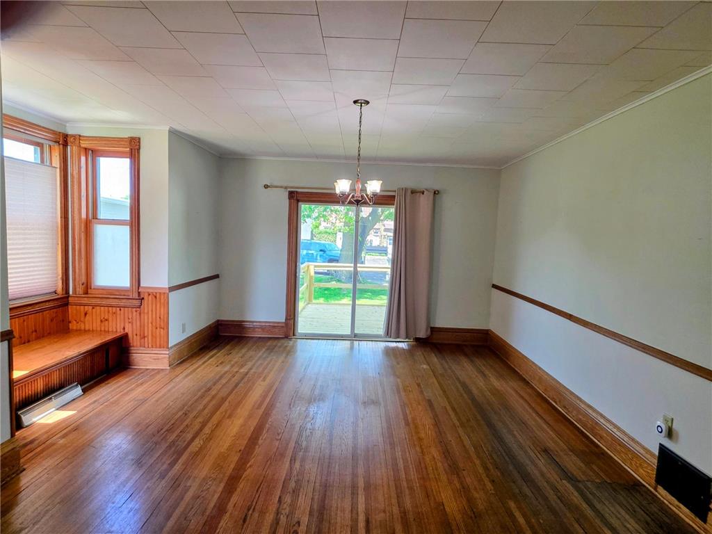 9 4th Avenue Shell Lake WI 54871 7082881 image31