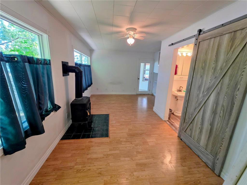 9 4th Avenue Shell Lake WI 54871 7082881 image33