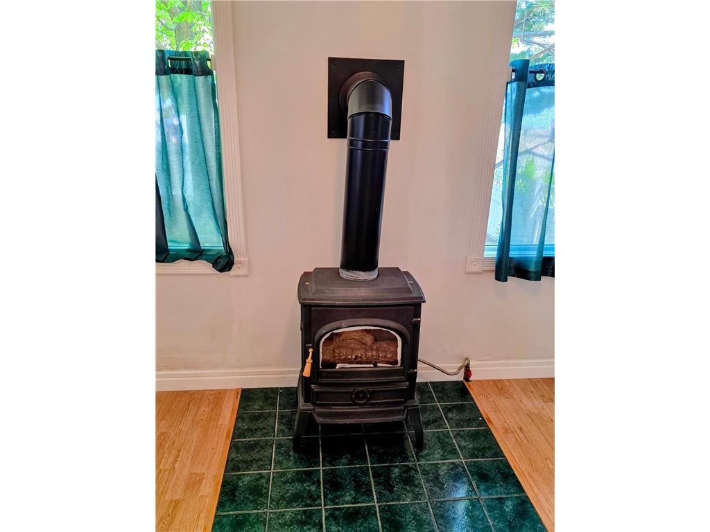 9 4th Avenue Shell Lake WI 54871 7082881 image34