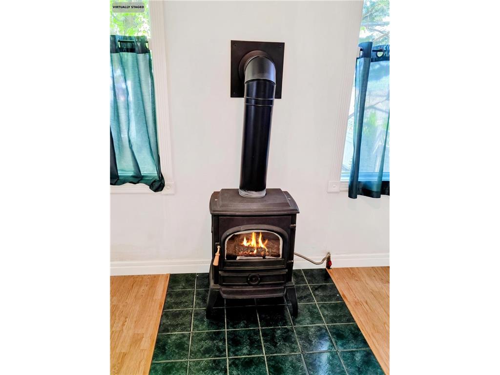 9 4th Avenue Shell Lake WI 54871 7082881 image35