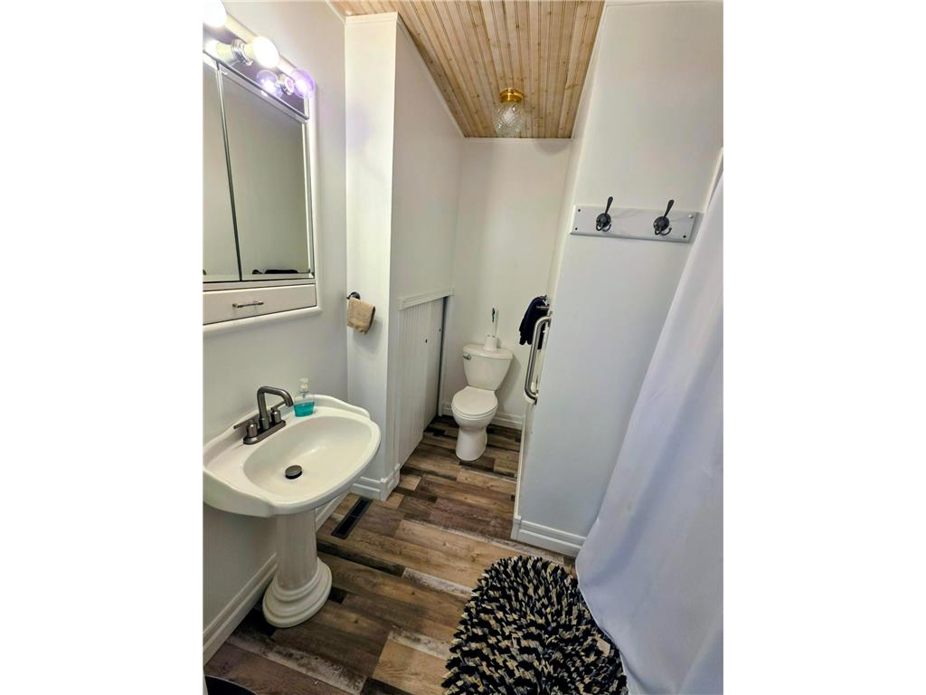 9 4th Avenue Shell Lake WI 54871 7082881 image36