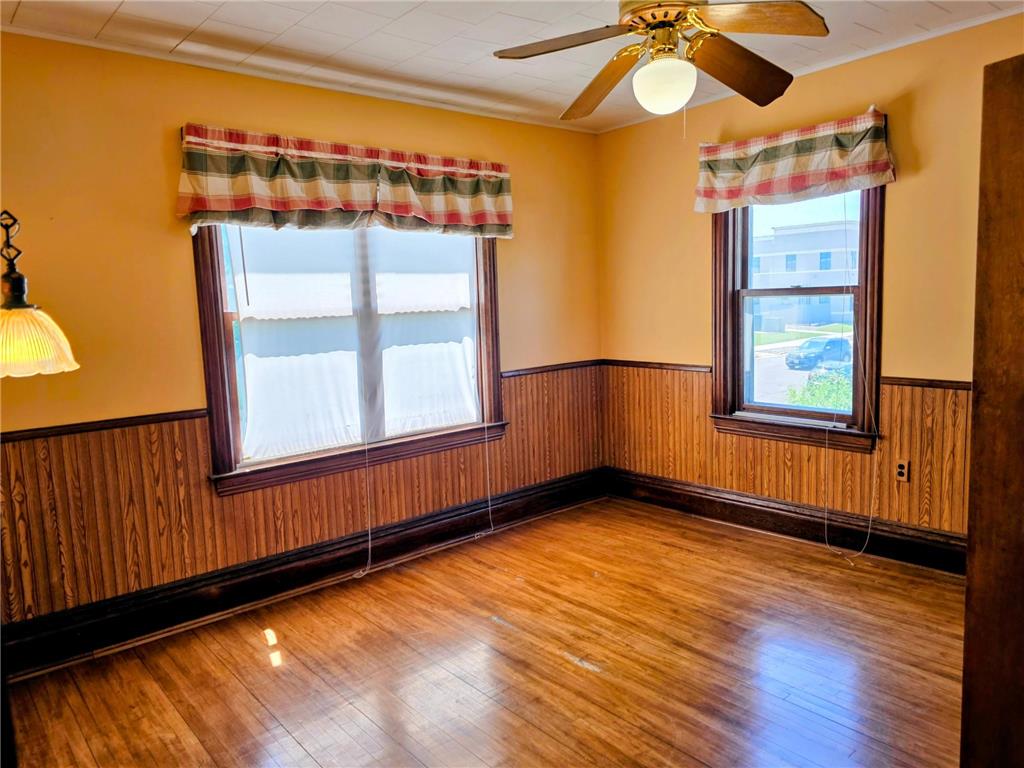 9 4th Avenue Shell Lake WI 54871 7082881 image37