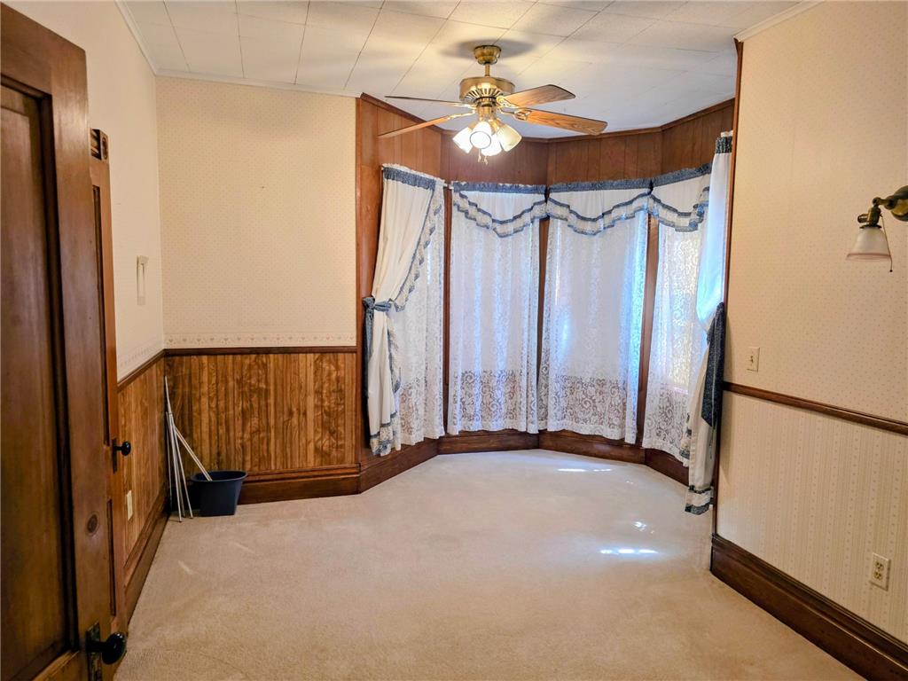 9 4th Avenue Shell Lake WI 54871 7082881 image39