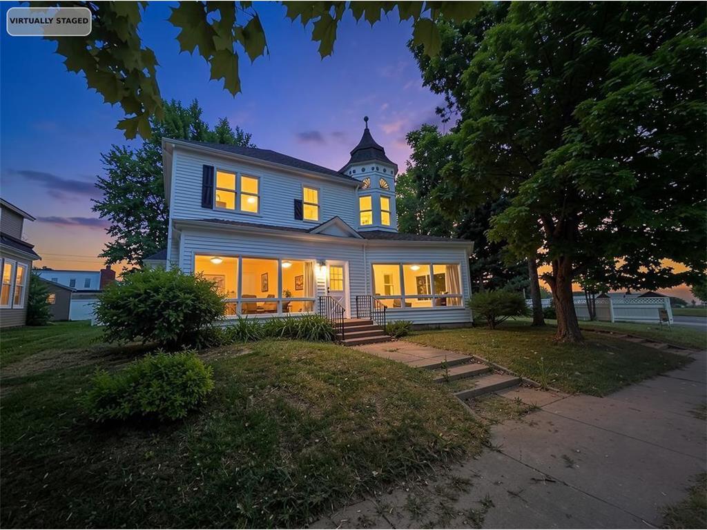 9 4th Avenue Shell Lake WI 54871 7082881 image4