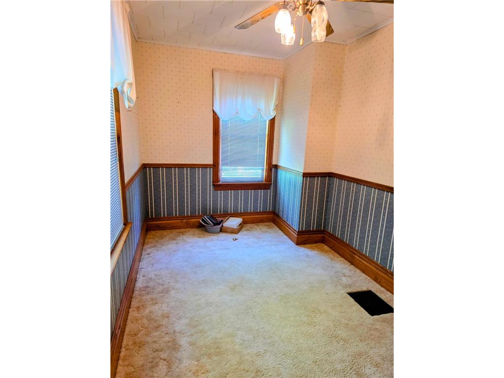 9 4th Avenue Shell Lake WI 54871 7082881 image41
