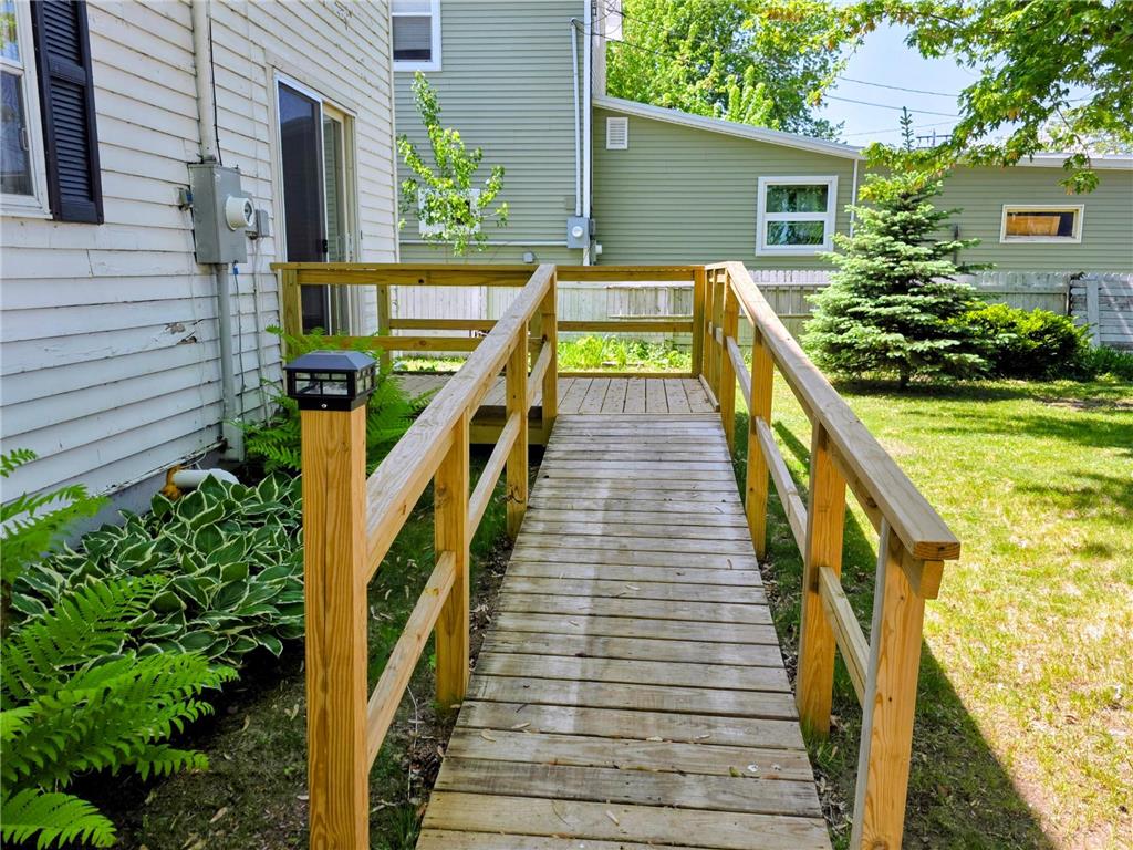 9 4th Avenue Shell Lake WI 54871 7082881 image6