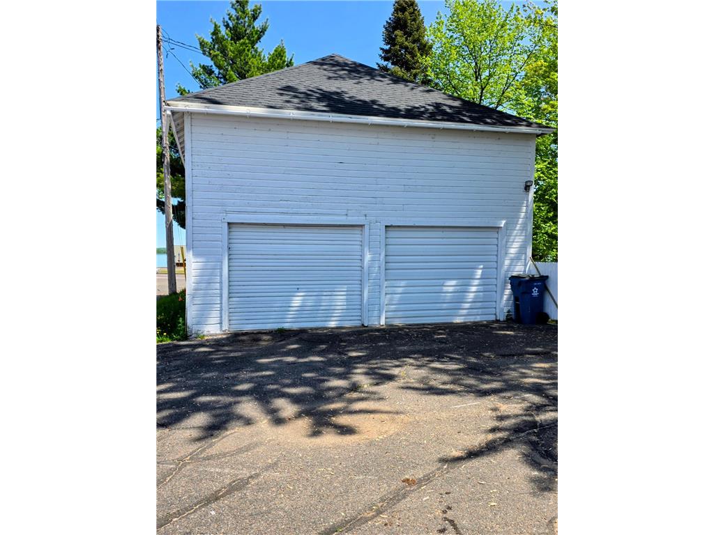 9 4th Avenue Shell Lake WI 54871 7082881 image7