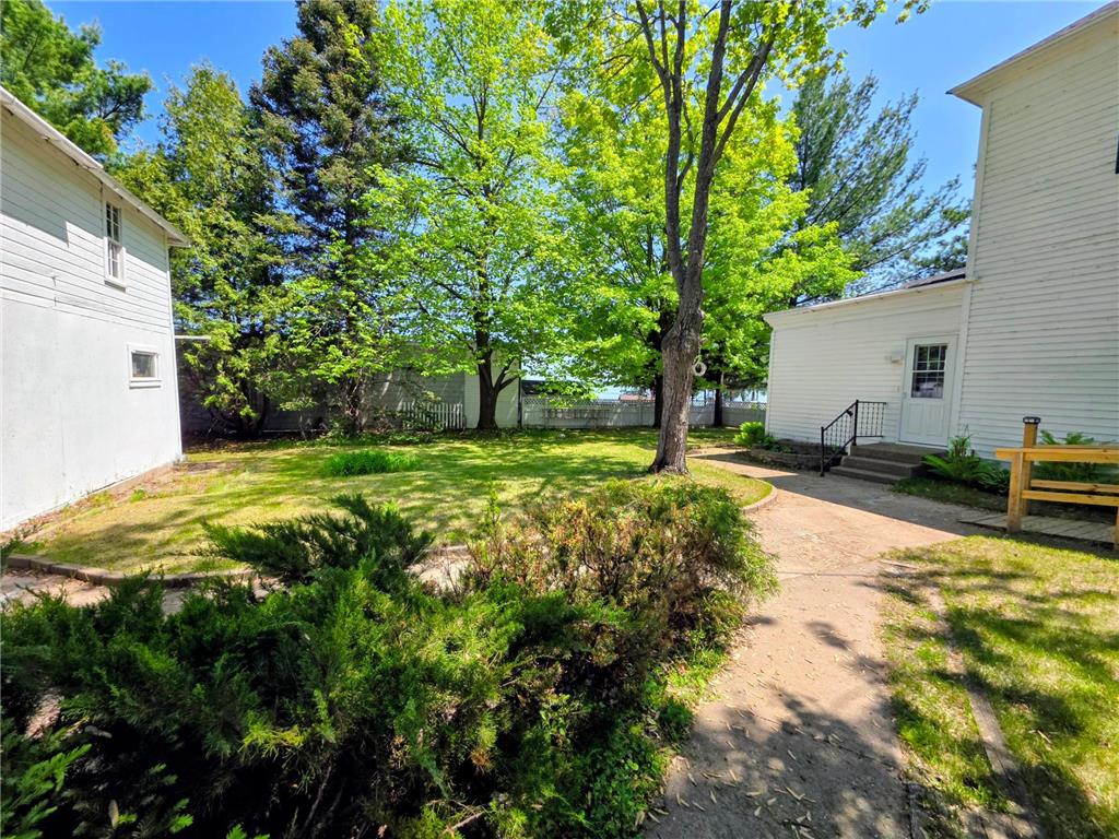 9 4th Avenue Shell Lake WI 54871 7082881 image8