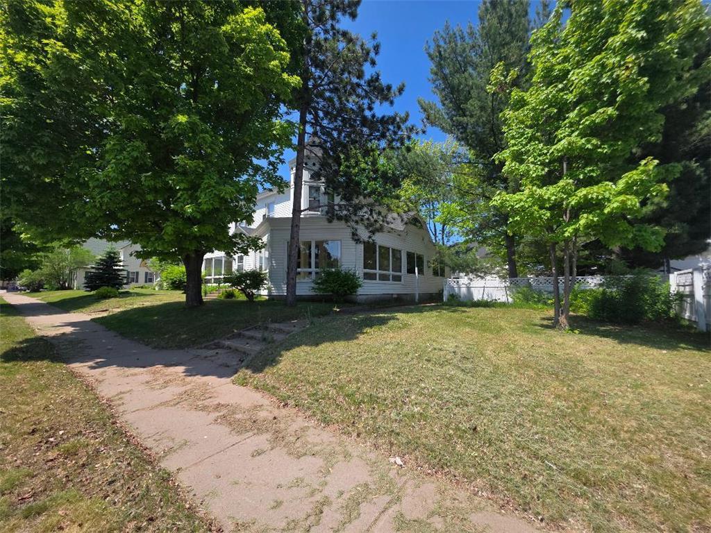 9 4th Avenue Shell Lake WI 54871 7082881 image9